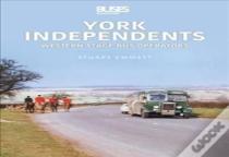 York Independents: Western Operators