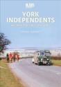 York Independents: Western Operators - Preview