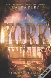Capa do artigo York