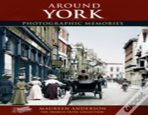 York