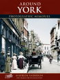 York - Preview
