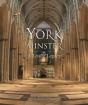 York Minster - Preview