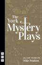 York Mystery Plays - Preview