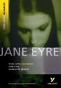 York Notes Advanced - Jane Eyre (Digital) - For 2026, 2027 Exams - Preview