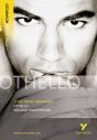 York Notes Advanced - Othello (Digital) - For 2026, 2027 Exams - Preview