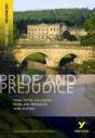 York Notes Advanced - Pride And Prejudice (Digital) - For 2026, 2027 Exams - Preview