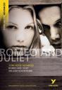 York Notes Advanced - Romeo And Juliet (Digital) - For 2026, 2027 Exams - Preview