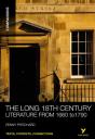 York Notes Companions: The Long 18th Century - Preview