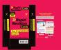York Notes Rapid Aqa Gcse (Revision Cards) An Inspector Calls - For 2026, 2027 Exams - Preview