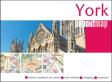 York Popout Map