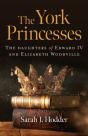 York Princesses, The - Preview