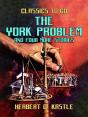 York Problem And Four More Stories - Preview