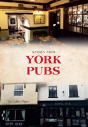 York Pubs - Preview
