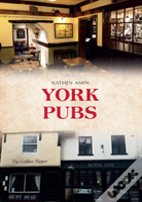 York Pubs