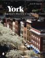 York - Preview