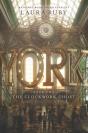 York: The Clockwork Ghost - Preview