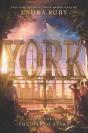 York: The Map Of Stars - Preview