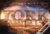 York: The Map Of Stars