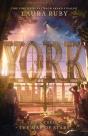 York: The Map Of Stars - Preview
