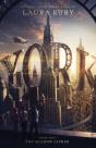 York: The Shadow Cipher - Preview