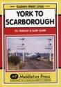 York To Scarborough - Preview