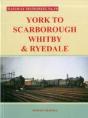 York To Scarborough, Whitby And Ryedale - Preview