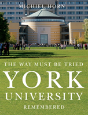 York University - Preview