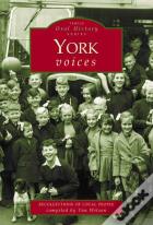 York Voices