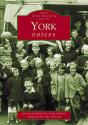 York Voices - Preview