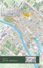 York - Preview
