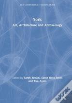 York