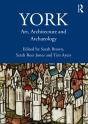 York - Preview