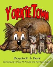 Yorkietown