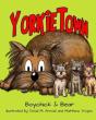 Yorkietown - Preview