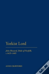 Yorkist Lord