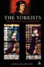 Yorkists - Preview