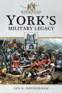 York'S Military Legacy - Preview