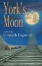 York'S Moon - Preview