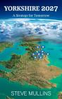 Yorkshire 2027 - Preview
