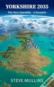 Capa do artigo Yorkshire 2035