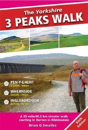 Yorkshire 3 Peaks Walk - Preview