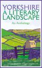 Yorkshire: A Literary Landscape - Preview