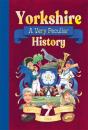 Yorkshire: A Very Peculiar History - Preview