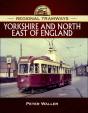 Yorkshire And North East Of England - Preview