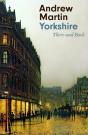 Yorkshire - Preview