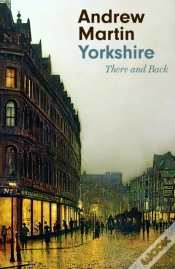 Capa do artigo Yorkshire