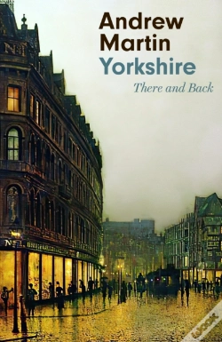 Capa do artigo Yorkshire