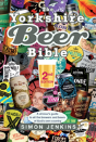 Yorkshire Beer Bible - Preview