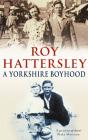 Yorkshire Boyhood - Preview