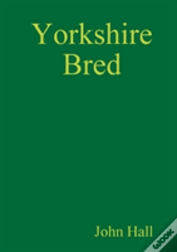 Capa do artigo Yorkshire Bred